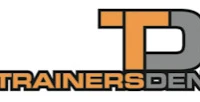 Trainers Den Health & Fitness Studio
