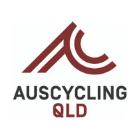 AusCycling Queensland