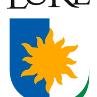 Club de tir-à-l'arc