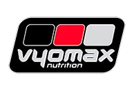 Oz Pro Fitness