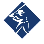 Oxford Softball League