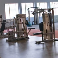 KC Sports Club