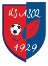 Stade Pierre Beaucamp