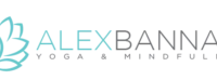 Alex Bannard Yoga & Mindfulness