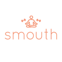 Smouth
