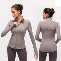 3RepsMore Athleisure