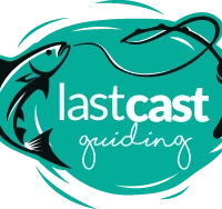 Last Cast Guiding