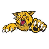 Withcott Football Club Inc.