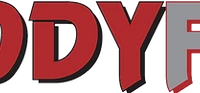 Bodyfix Physiotherapy & Exercise Physiology