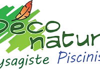 Déco Nature Paysagiste - Pisciniste