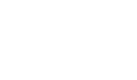 Fit&Forme