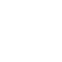 Jo-Anne Chapman School Of Dance