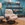 BASOFSKI Sandrine, sophrologue | Hypnose, TCC et EMDR
