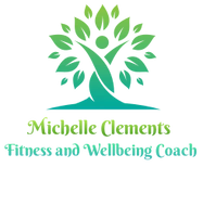 Michelle Clements Fitness and Wellbeing