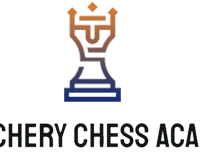 Velachery Chess Academy