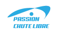 Passion Chute Libre