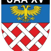Sport Athlétique Auterivain XV