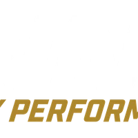 RINK Testify Performance Kelowna