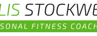 Ellis Stockwell Personal fitness coaching