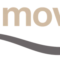 MOVING (eurl Fit'Elite)