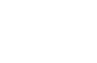 Salle de quilles de Bois-des-Filion