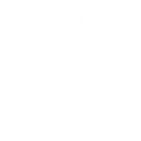 Caliber Boxing Gym