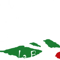 Resto Billard Snooker La Bande Au Coin