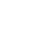Nashaat Zone PT