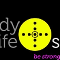 Body Life and Soul