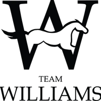WILLIAMS RACING