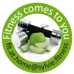 Fitness Comes To You Online