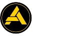 CrossFit Access Wangara