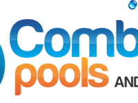 Combined Pools & Spas Revesby