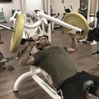 Bodybuilding Club Guichen