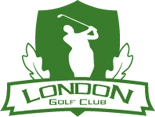 London Golf Club