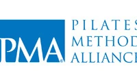 Pilates Pialtes For All
