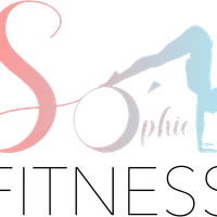 So'Fitness Besançon