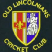 Old Lincolnians Cricket Club