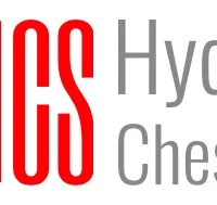 Hyderabad Chess School