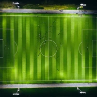 South Perth United Soccer Club