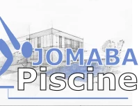 JOMABAT PISCINES