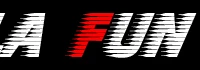 Formula Fun Racing