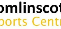 Tomlinscote Sports Centre