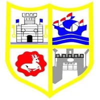 Totnes & Dartington FC