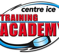 Center Ice Training Academy