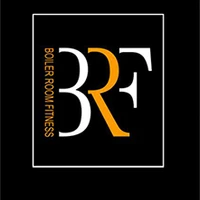 Boiler Room Fitness - Indoor Cycling Studio