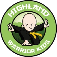 Highland Strength Studio