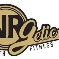 NRgetic