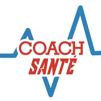 Trainer Health Clapiers