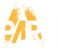 Sparte - Salle de Sport